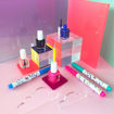 Picture of CREATE it! Poptastic Nail Art Set